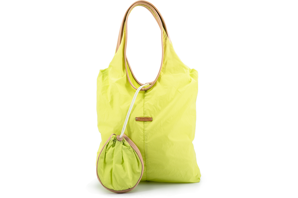 REGATA parachute // archive sale