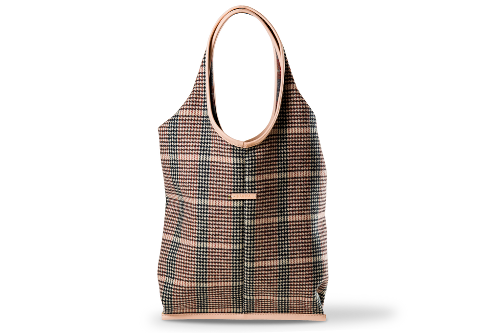 REGATA wool // archive sale