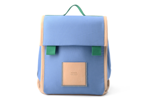 ESKOLA frosty apple - Schoolbag