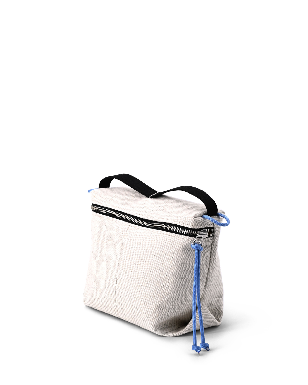 BAINU | linen