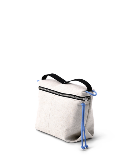 BAINU | linen