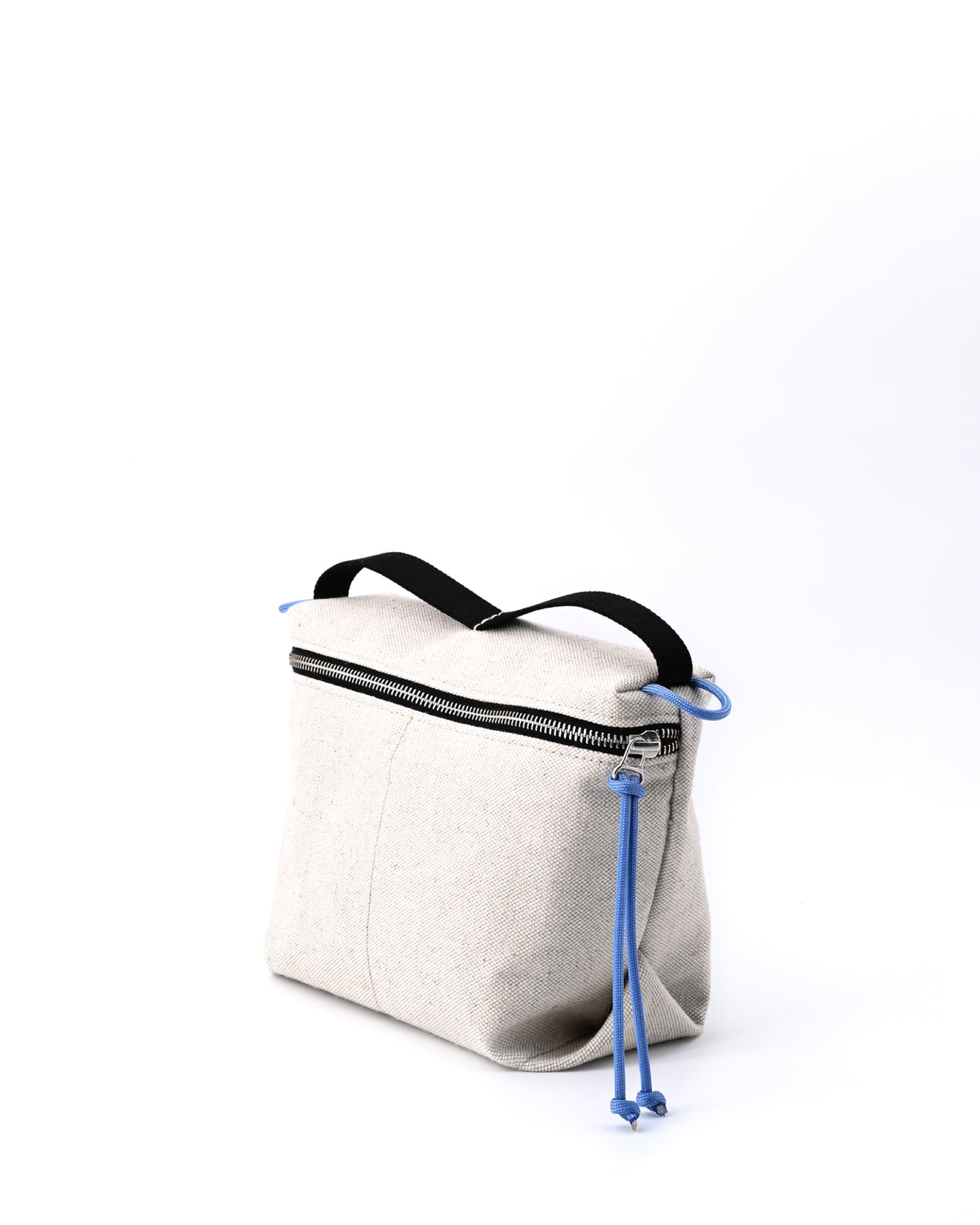 BAINU | linen