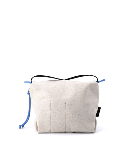 BAINU | linen