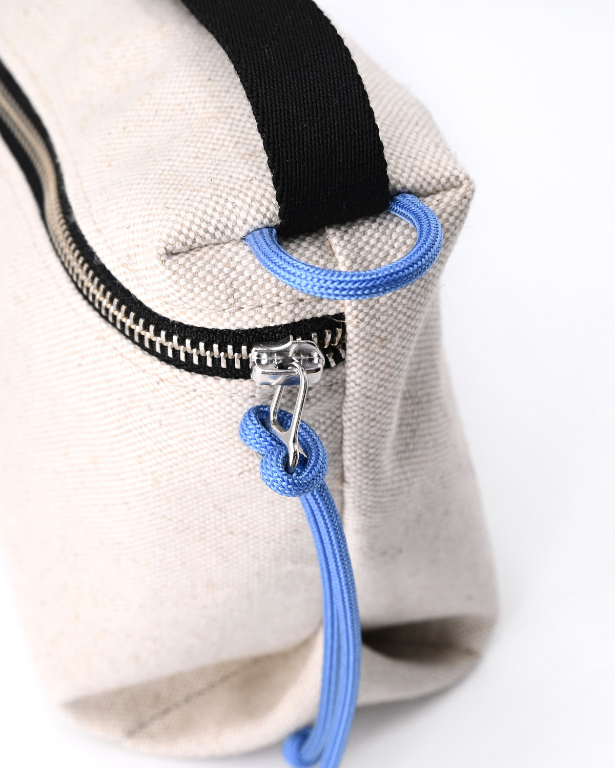 BAINU | linen