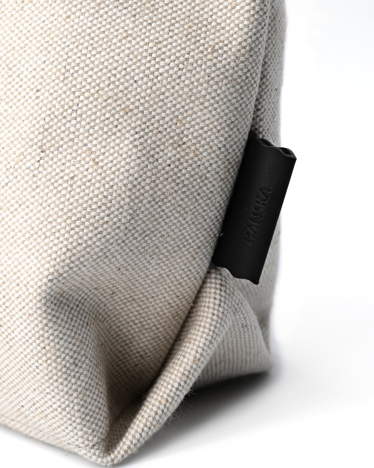 BAINU | linen