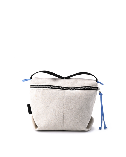 BAINU | linen