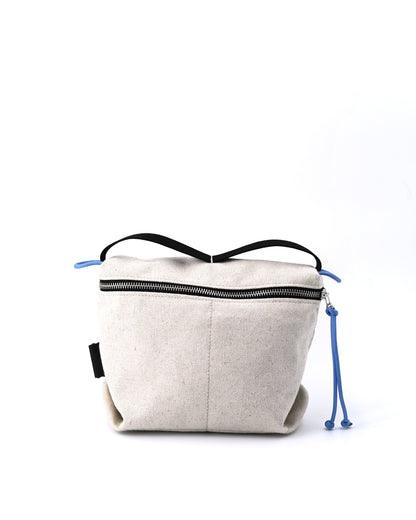 BAINU | linen
