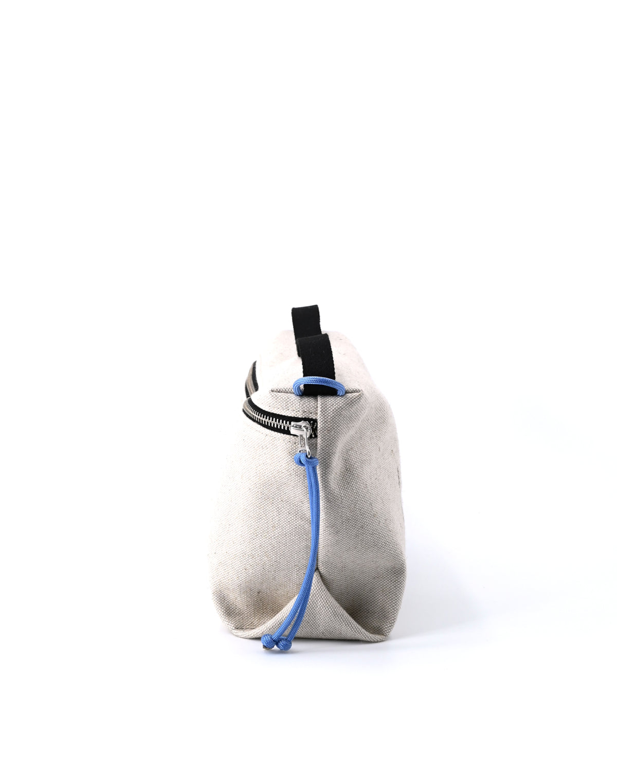 BAINU | linen