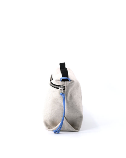 BAINU | linen
