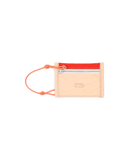 BALIO | cotton