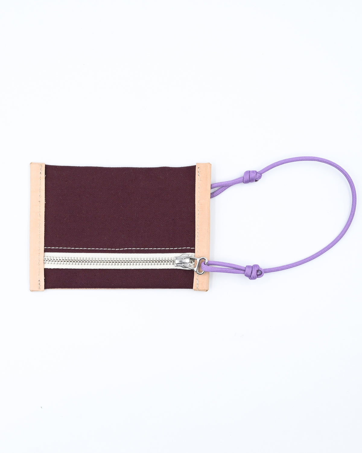 BALIO | cotton