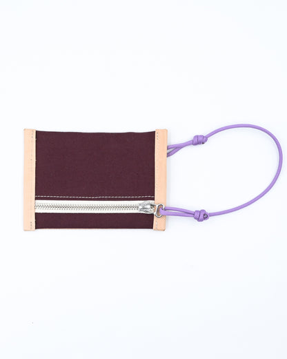 BALIO | cotton