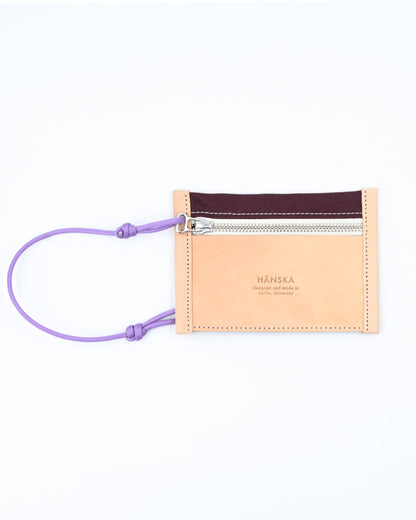 BALIO | cotton