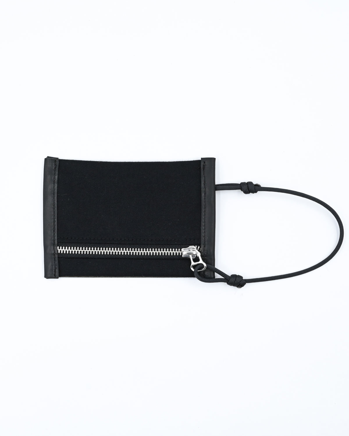 BALIO | cotton