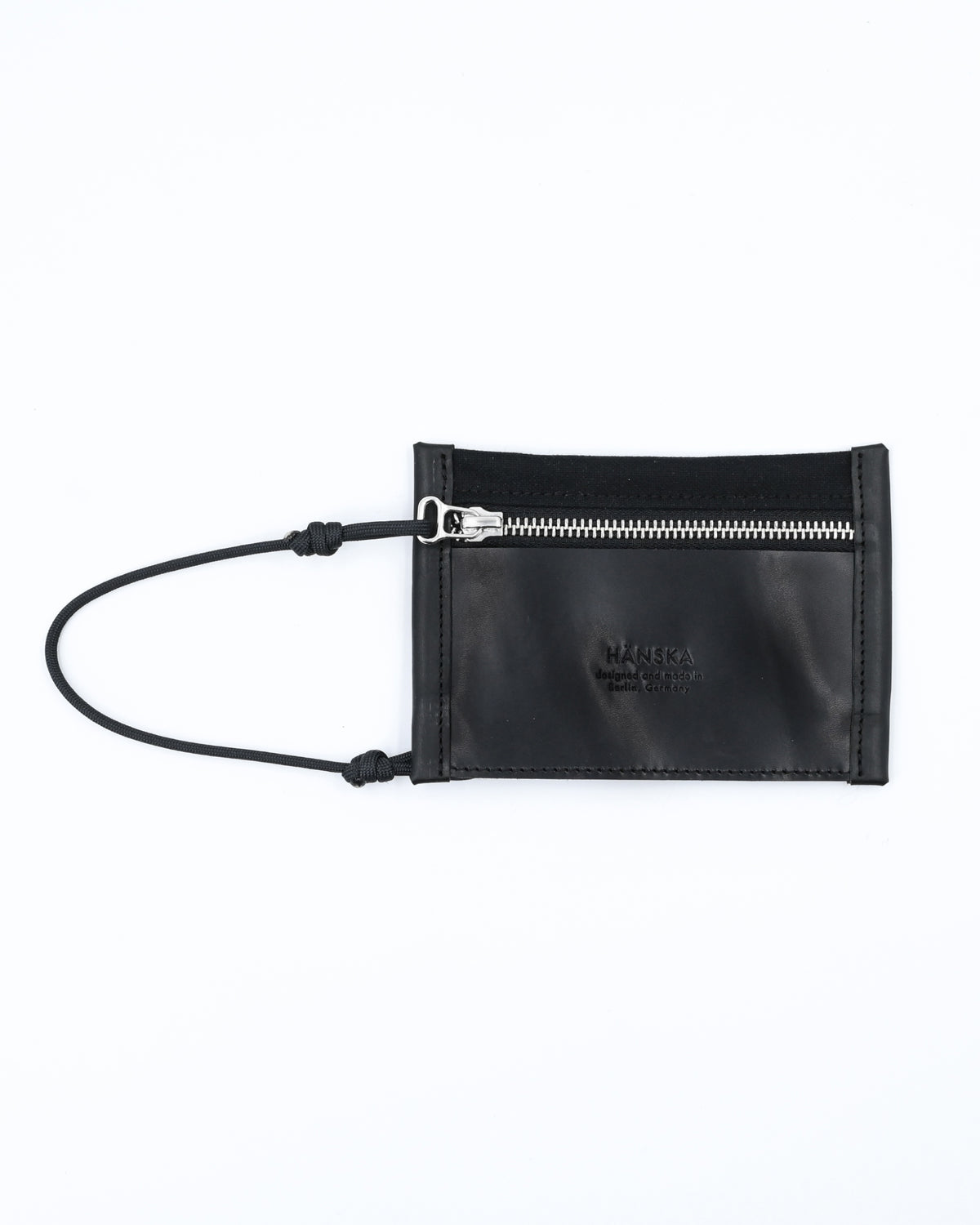 BALIO | cotton