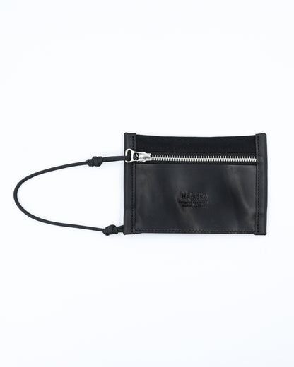BALIO | cotton