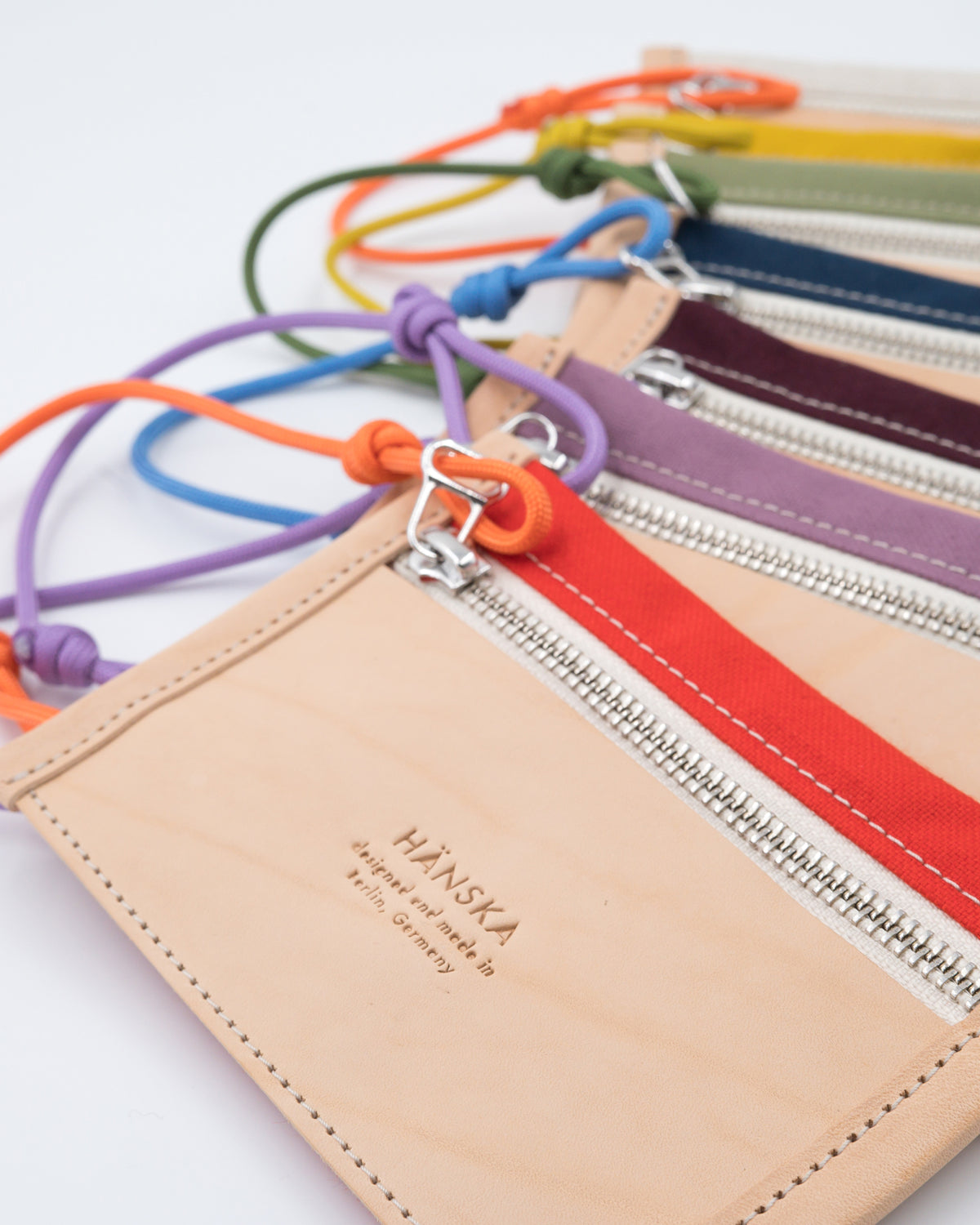 BALIO | cotton