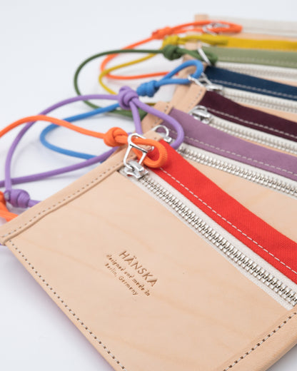 BALIO | cotton