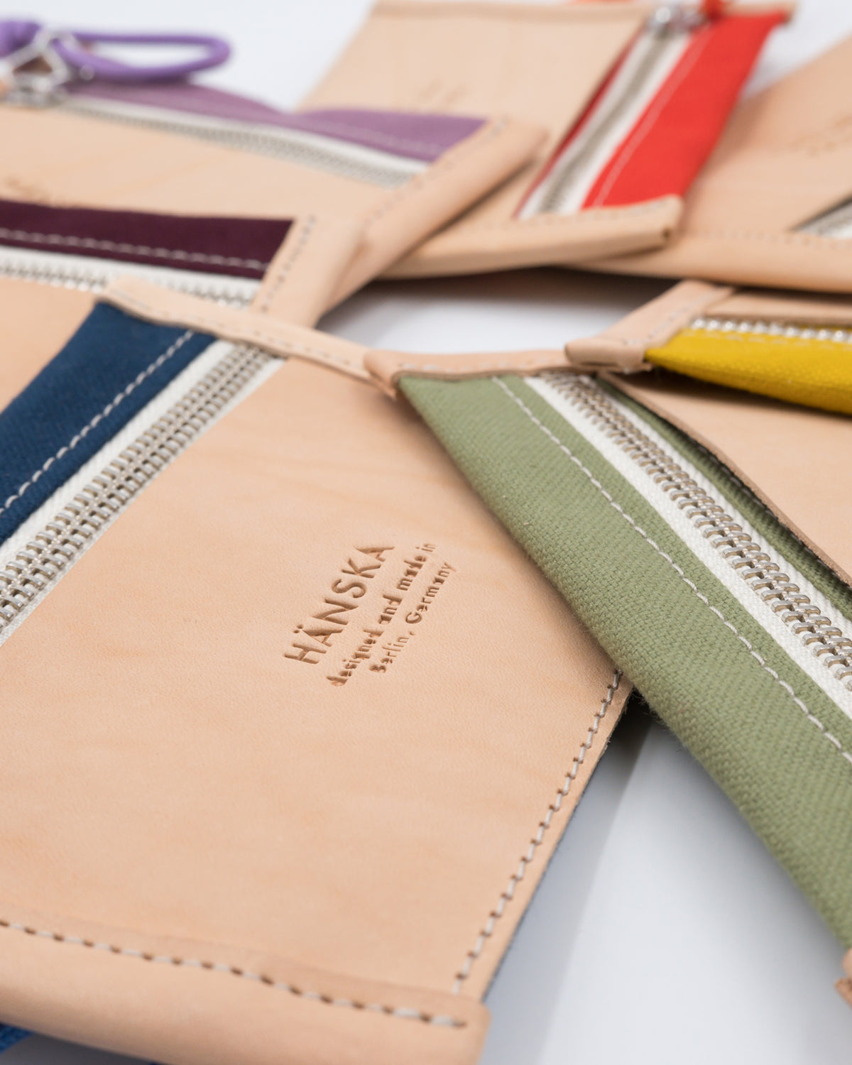 BALIO | cotton