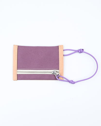 BALIO | cotton