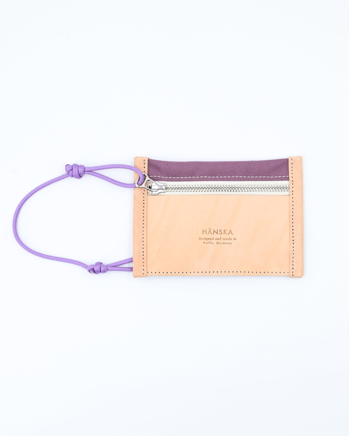 BALIO | cotton