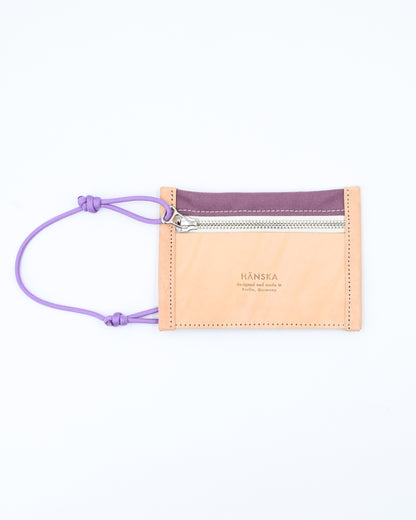BALIO | cotton