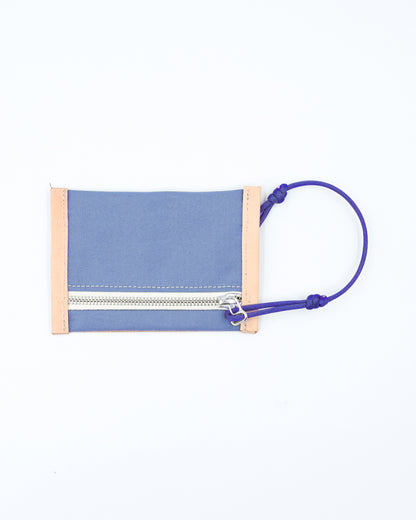 BALIO | cotton