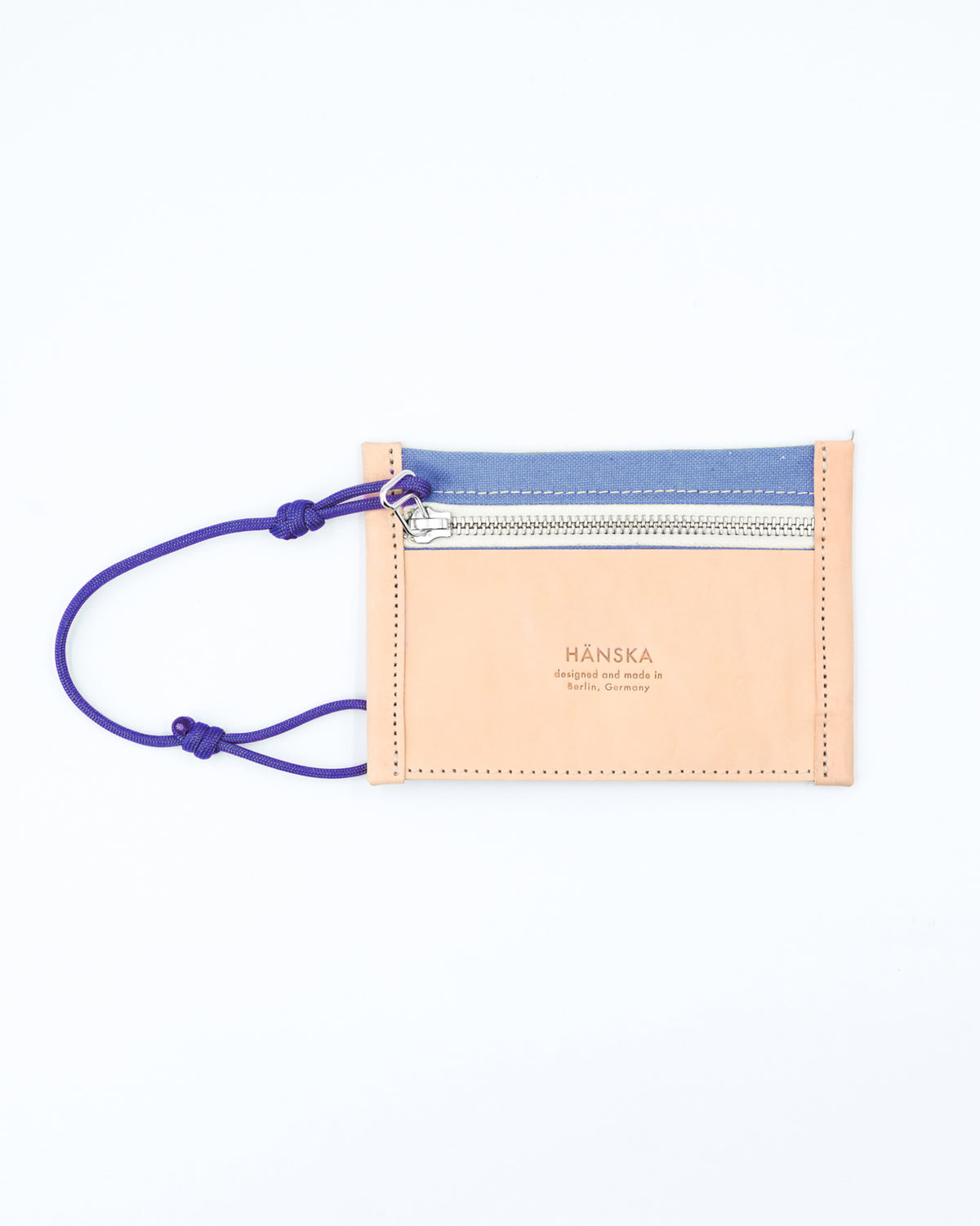 BALIO | cotton