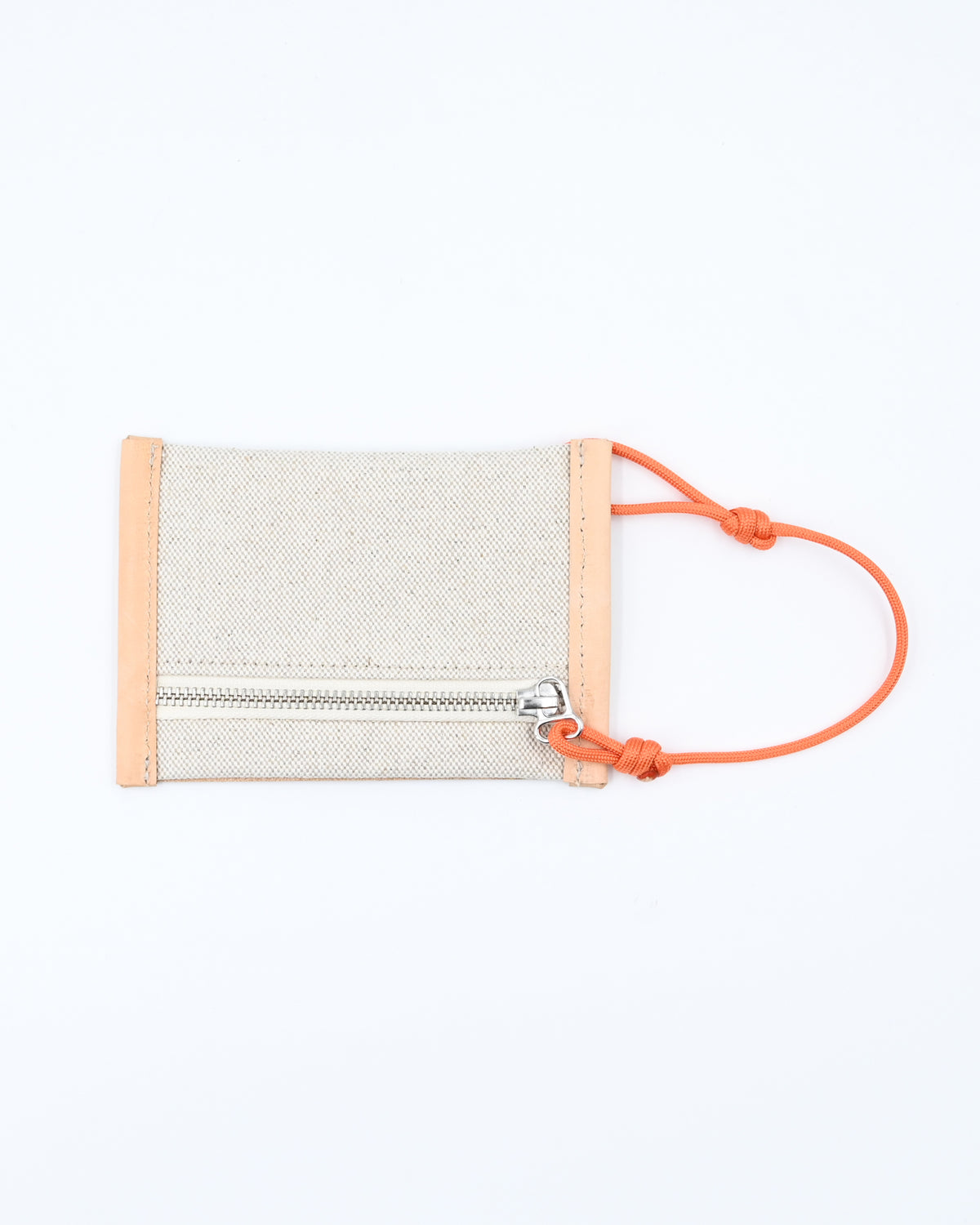 BALIO | cotton