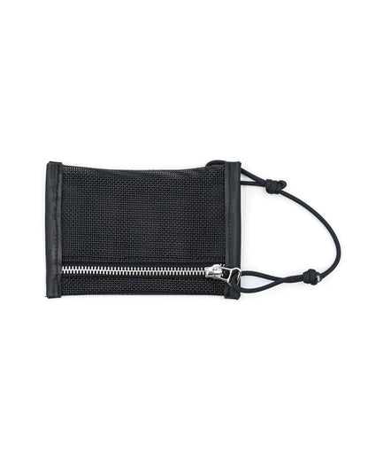 BALIO | mesh