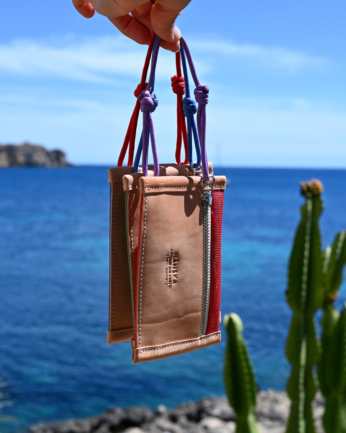 BALIO | mesh
