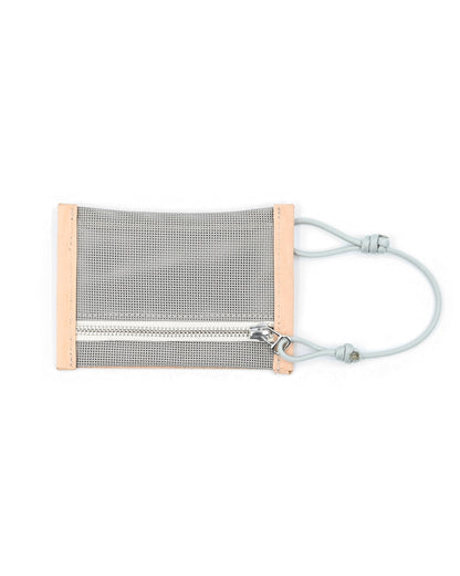 BALIO | mesh