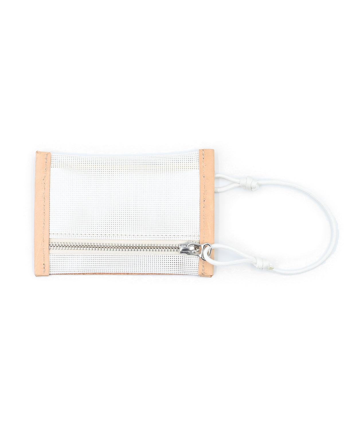 BALIO | mesh