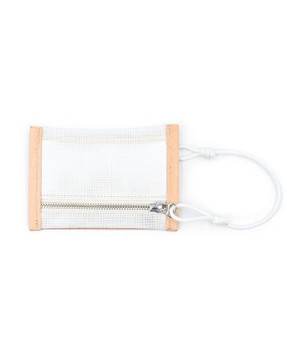 BALIO | mesh