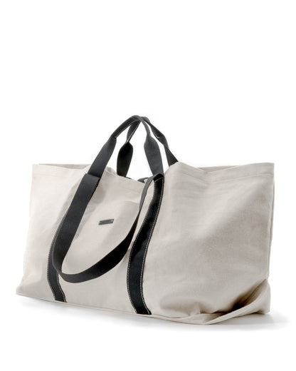 AMPLO | linen