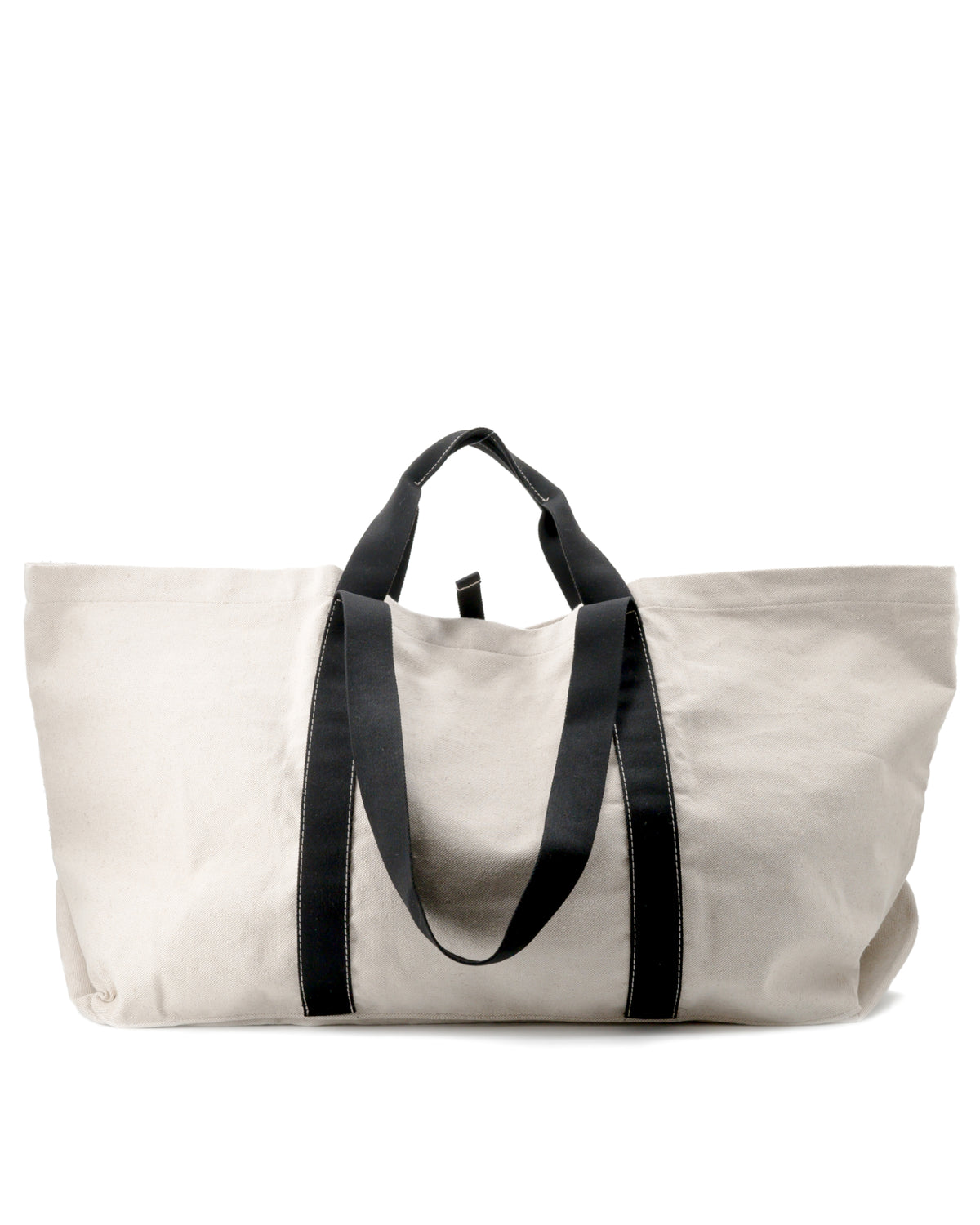 AMPLO | linen