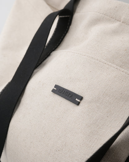 AMPLO | linen