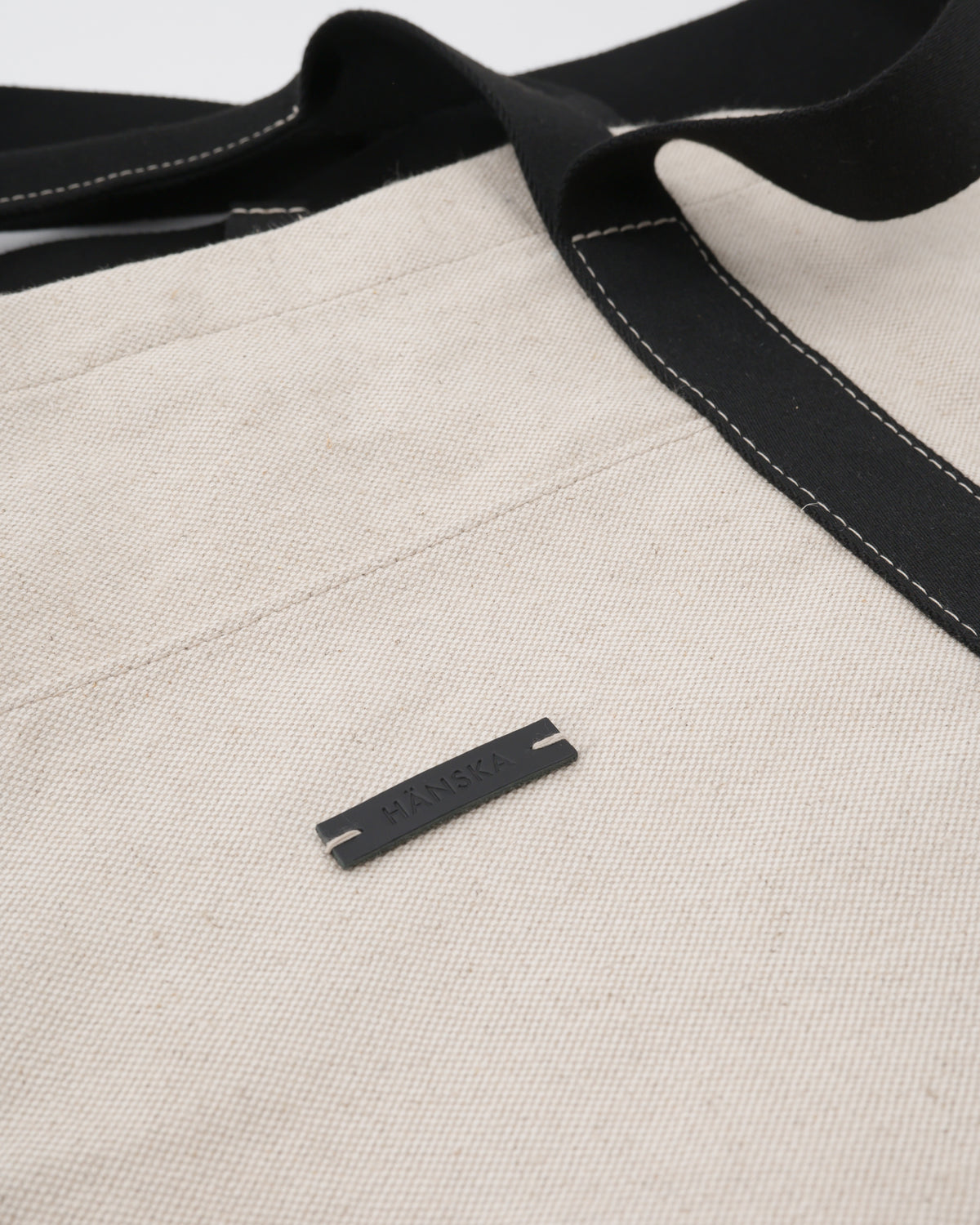 AMPLO | linen