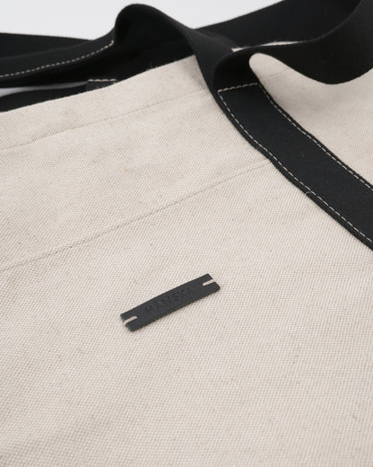 AMPLO | linen