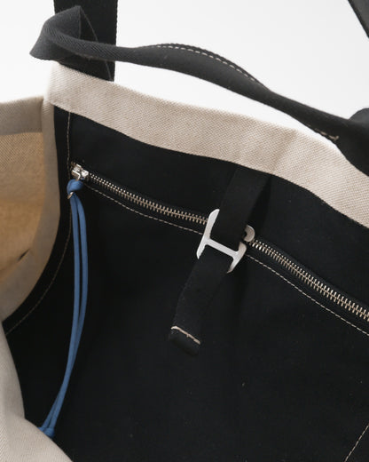 AMPLO | linen