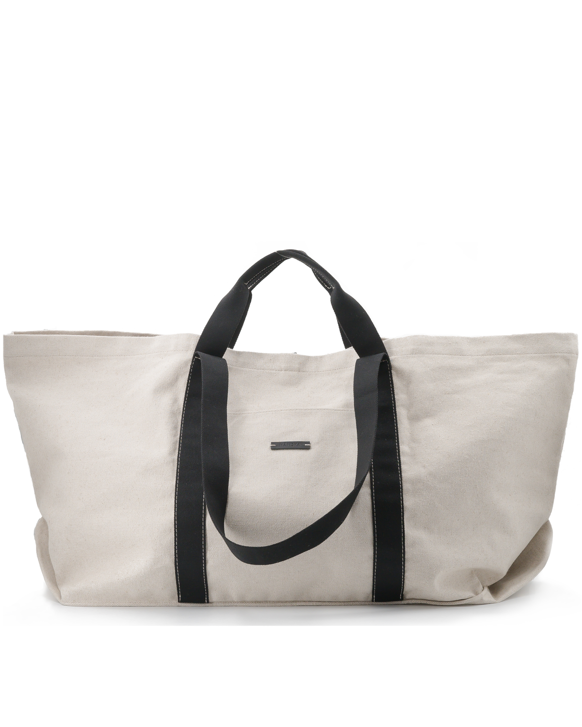 AMPLO | linen