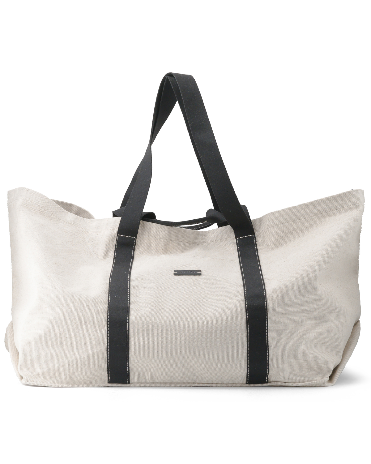 AMPLO | linen