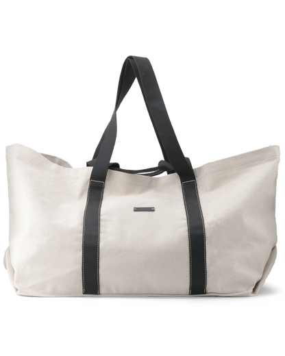 AMPLO | linen
