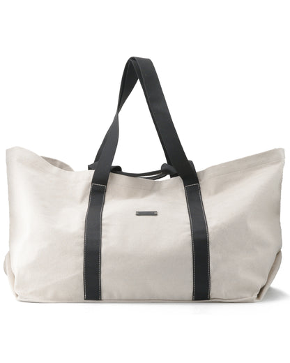AMPLO | linen