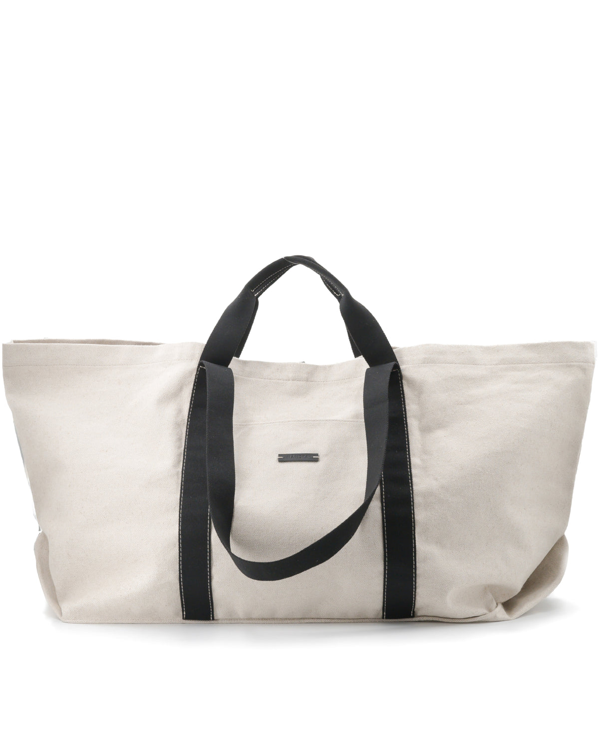 AMPLO | linen