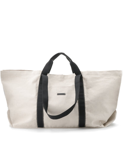 AMPLO | linen