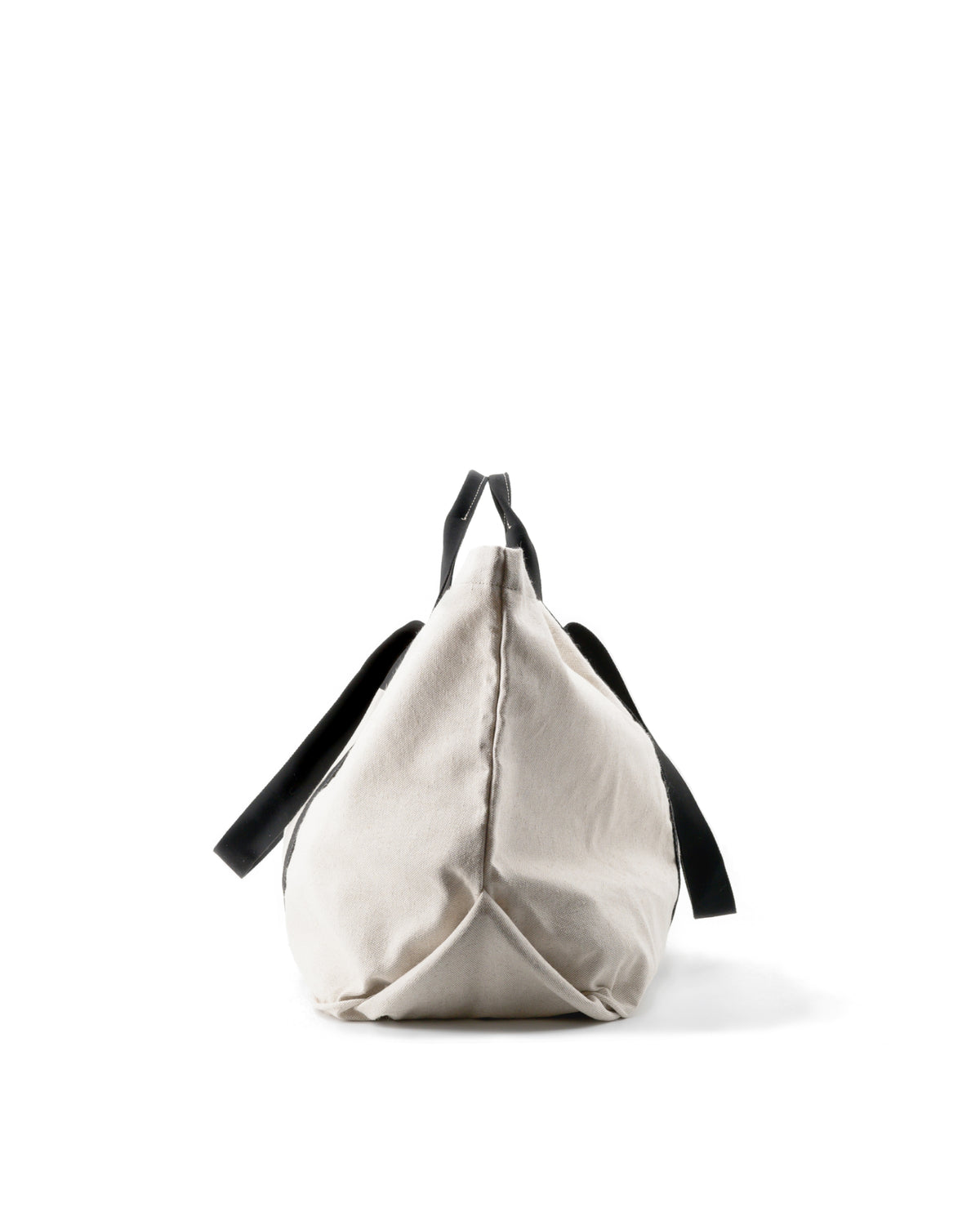 AMPLO | linen