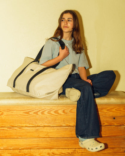 AMPLO | linen