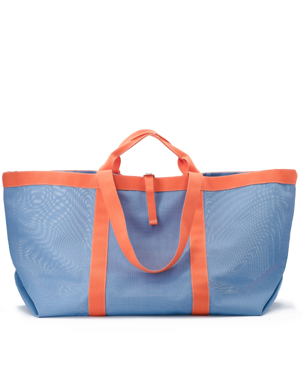 AMPLO mesh - blue