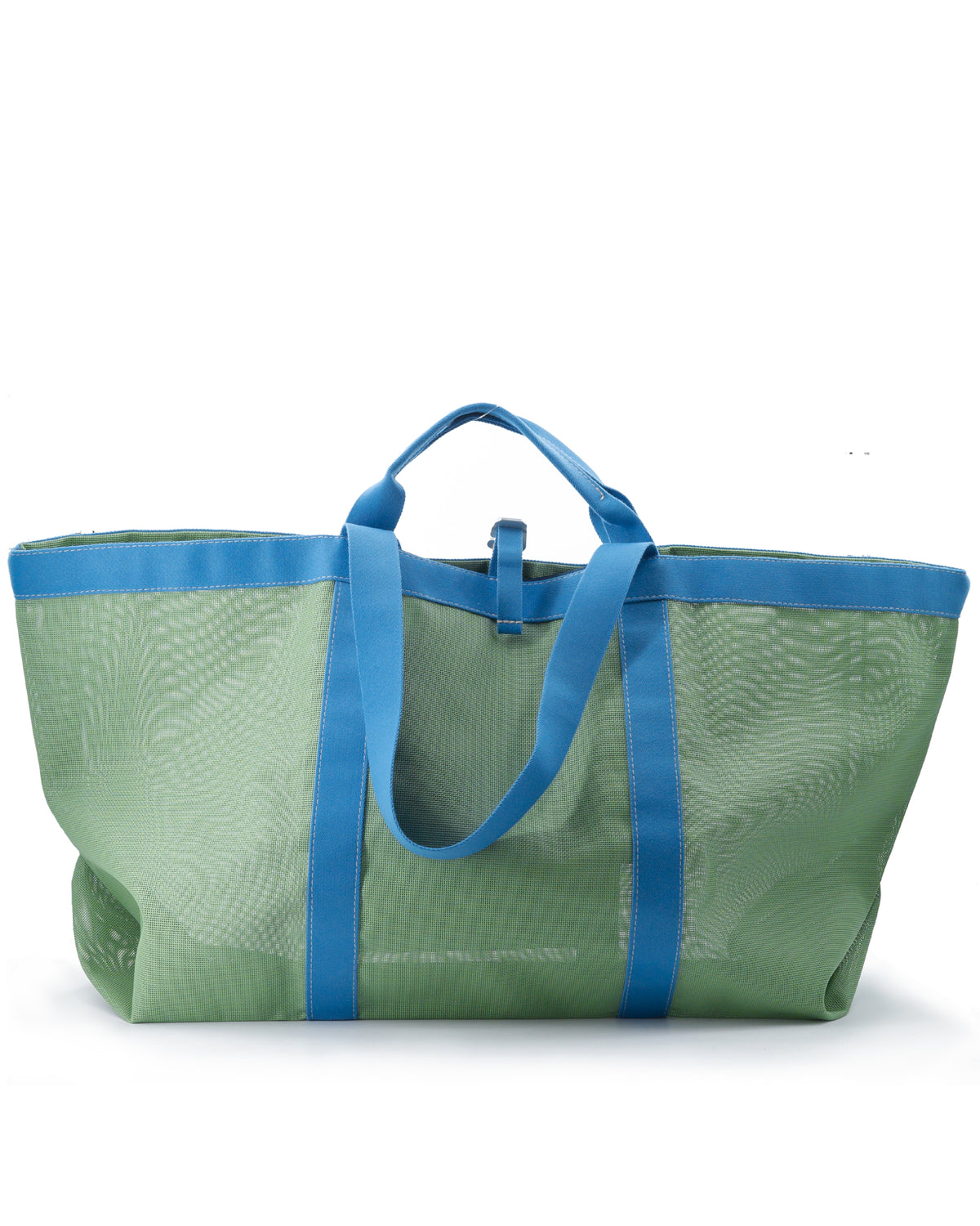 AMPLO mesh - green